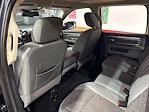 Used 2017 Ram 1500 Big Horn Crew Cab for sale #2025-638 - photo 92
