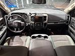 Used 2017 Ram 1500 Big Horn Crew Cab for sale #2025-638 - photo 93