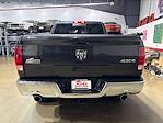 Used 2017 Ram 1500 Big Horn Crew Cab for sale #2025-638 - photo 94
