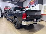 Used 2017 Ram 1500 Big Horn Crew Cab for sale #2025-638 - photo 95
