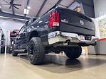 Used 2017 Ram 1500 Big Horn Crew Cab for sale #2025-638 - photo 97
