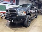 Used 2017 Ram 1500 Big Horn Crew Cab for sale #2025-638 - photo 99