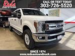 Used 2019 Ford F-350 XLT Crew Cab for sale #2025-639 - photo 1