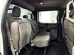 Used 2019 Ford F-350 XLT Crew Cab for sale #2025-639 - photo 111