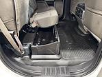 Used 2019 Ford F-350 XLT Crew Cab for sale #2025-639 - photo 112