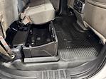 Used 2019 Ford F-350 XLT Crew Cab for sale #2025-639 - photo 114