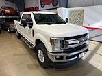 Used 2019 Ford F-350 XLT Crew Cab for sale #2025-639 - photo 117