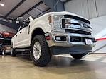 Used 2019 Ford F-350 XLT Crew Cab for sale #2025-639 - photo 118