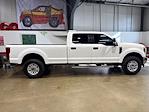 Used 2019 Ford F-350 XLT Crew Cab for sale #2025-639 - photo 2
