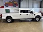 Used 2019 Ford F-350 XLT Crew Cab for sale #2025-639 - photo 119