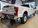 Used 2019 Ford F-350 XLT Crew Cab for sale #2025-639 - photo 120