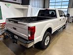 Used 2019 Ford F-350 XLT Crew Cab for sale #2025-639 - photo 121