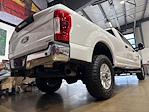 Used 2019 Ford F-350 XLT Crew Cab for sale #2025-639 - photo 122