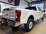 Used 2019 Ford F-350 XLT Crew Cab for sale #2025-639 - photo 123