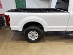 Used 2019 Ford F-350 XLT Crew Cab for sale #2025-639 - photo 124