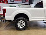 Used 2019 Ford F-350 XLT Crew Cab for sale #2025-639 - photo 125