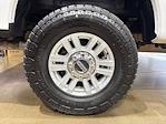 Used 2019 Ford F-350 XLT Crew Cab for sale #2025-639 - photo 126