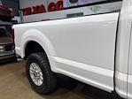 Used 2019 Ford F-350 XLT Crew Cab for sale #2025-639 - photo 128