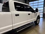 Used 2019 Ford F-350 XLT Crew Cab for sale #2025-639 - photo 129