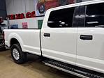 Used 2019 Ford F-350 XLT Crew Cab for sale #2025-639 - photo 130