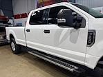 Used 2019 Ford F-350 XLT Crew Cab for sale #2025-639 - photo 132