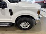 Used 2019 Ford F-350 XLT Crew Cab for sale #2025-639 - photo 133