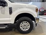 Used 2019 Ford F-350 XLT Crew Cab for sale #2025-639 - photo 134