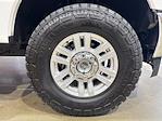 Used 2019 Ford F-350 XLT Crew Cab for sale #2025-639 - photo 135