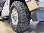 Used 2019 Ford F-350 XLT Crew Cab for sale #2025-639 - photo 136
