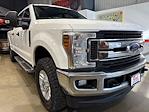 Used 2019 Ford F-350 XLT Crew Cab for sale #2025-639 - photo 137