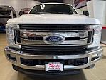 Used 2019 Ford F-350 XLT Crew Cab for sale #2025-639 - photo 138