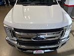 Used 2019 Ford F-350 XLT Crew Cab for sale #2025-639 - photo 139