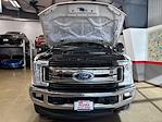 Used 2019 Ford F-350 XLT Crew Cab for sale #2025-639 - photo 140