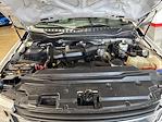 Used 2019 Ford F-350 XLT Crew Cab for sale #2025-639 - photo 142