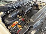 Used 2019 Ford F-350 XLT Crew Cab for sale #2025-639 - photo 143