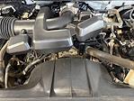 Used 2019 Ford F-350 XLT Crew Cab for sale #2025-639 - photo 145