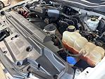 Used 2019 Ford F-350 XLT Crew Cab for sale #2025-639 - photo 146