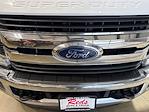 Used 2019 Ford F-350 XLT Crew Cab for sale #2025-639 - photo 149