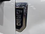 Used 2019 Ford F-350 XLT Crew Cab for sale #2025-639 - photo 150