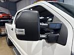 Used 2019 Ford F-350 XLT Crew Cab for sale #2025-639 - photo 151