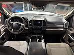 Used 2019 Ford F-350 XLT Crew Cab for sale #2025-639 - photo 12