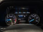 Used 2019 Ford F-350 XLT Crew Cab for sale #2025-639 - photo 13
