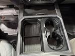 Used 2019 Ford F-350 XLT Crew Cab for sale #2025-639 - photo 88