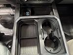 Used 2019 Ford F-350 XLT Crew Cab for sale #2025-639 - photo 89