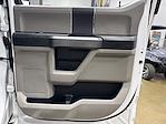 Used 2019 Ford F-350 XLT Crew Cab for sale #2025-639 - photo 16