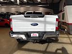 Used 2019 Ford F-350 XLT Crew Cab for sale #2025-639 - photo 4