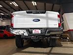 Used 2019 Ford F-350 XLT Crew Cab for sale #2025-639 - photo 29