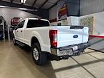 Used 2019 Ford F-350 XLT Crew Cab for sale #2025-639 - photo 30