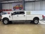 Used 2019 Ford F-350 XLT Crew Cab for sale #2025-639 - photo 31