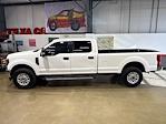 Used 2019 Ford F-350 XLT Crew Cab for sale #2025-639 - photo 3